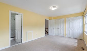 1043 COPPERSTONE Ct, Rockville, MD 20852