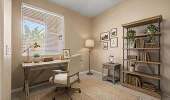 10767 W CITRUS GROVE Way, Avondale, AZ 85392