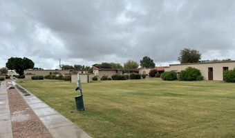 97 N COOPER Rd 86, Chandler, AZ 85225