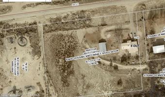 198 NM 511, Blanco, NM 87412