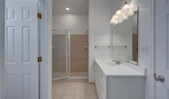 190 E Johnson, Aransas Pass, TX 78336