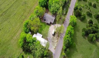 2324 N Plainview, Ardmore, OK 73401