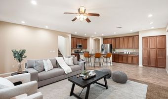 3693 E SPARROW Pl, Chandler, AZ 85286