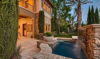 2845 Red Arrow Dr, Las Vegas, NV 89135