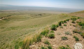 COS 947 Tract 11, Belfry, MT 59008