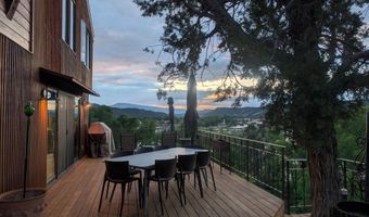 255 Little Pinon, Basalt, CO 81621