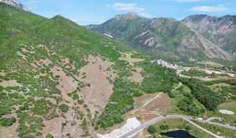 2673 N THREE FALLS Dr 30, Alpine, UT 84004