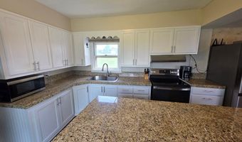 3119 E 800 N, Chester, ID 83421