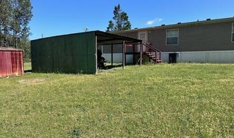 5121 WHITE OAK Rd, Appling, GA 30802