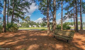 36 Pacolet Ln, Beaufort, SC 29906