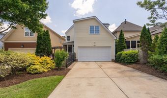958 Tender Dr, Apex, NC 27502