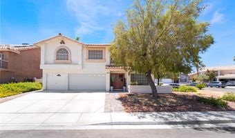 2835 Via Terra St, Henderson, NV 89074