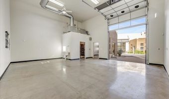 7202 E CAVE CREEK Rd A4, Carefree, AZ 85377