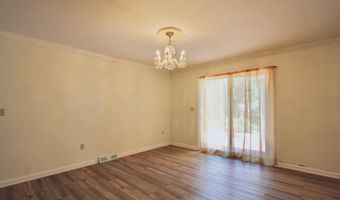 956 JANEKA Ln, Dover, DE 19904