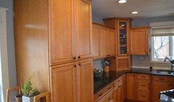 3629 Frederick Dr, Ann Arbor, MI 48105