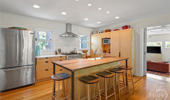 160 Gran Ellen Dr, Athens, GA 30605