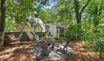 719 MERCER Cir, Auburn, AL 36830