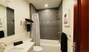 2757 S Kihei Rd 202, Kihei, HI 96753