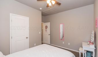 5007 RATLIFF St, Amarillo, TX 79118