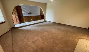 35178 County Street 2720, Anadarko, OK 73005