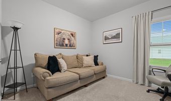 115 Doubletree Ln, Autryville, NC 28318