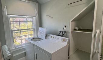 133 S Lake Ave 7, Albany, NY 12208