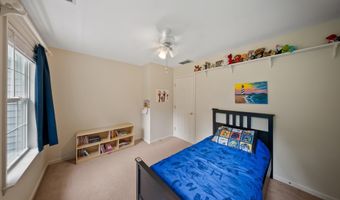 1438 MARINER Dr, Arnold, MD 21012