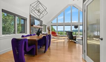 7040 Loy Rd, Arena, WI 53503