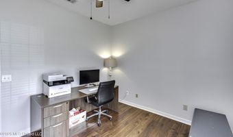 85 Eastgate Dr, Brandon, MS 39042