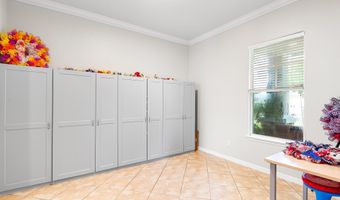 125 Rudy St, Auburndale, FL 33823