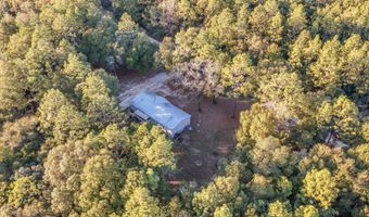 1953 Cotton Creek Rd, Baker, FL 32531