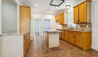503 CHOCTAW Dr, Abita Springs, LA 70420