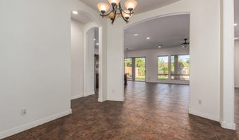 4046 E WOODSTOCK Rd, Cave Creek, AZ 85331