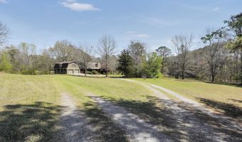 330 Country Kitchen Rd, Barnesville, GA 30204