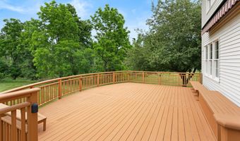 18 MONTFORT Dr, Belle Mead, NJ 08502