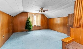 14932 Keppen Ave, Allen Park, MI 48101