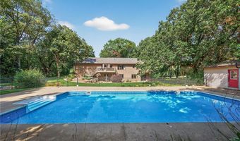 2770 174th Ln NW, Andover, MN 55304