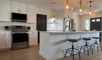 3045 PLAZA TERRACE Dr, Orlando, FL 32803