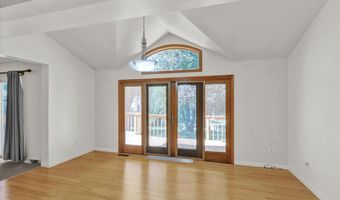 802 APPLE Dr, Reading, PA 19610
