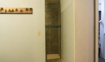 117 W Main St, Ash Grove, MO 65604