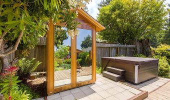 48 California Ave, Arcata, CA 95521