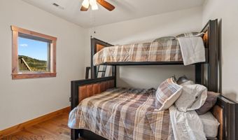 18 Wapiti Dr 18, Bozeman, MT 59715