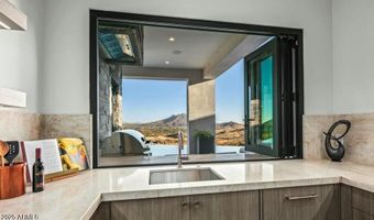 4880 E LONE MOUNTAIN Rd N, Cave Creek, AZ 85331