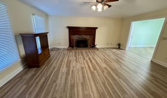 123 Highland Dr, Bardstown, KY 40004