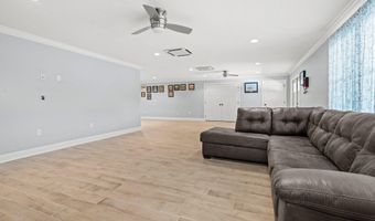 239 Sequoyah Rd, Andersonville, TN 37705