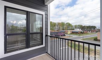 3630 N Davidson St 3301, Charlotte, NC 28205