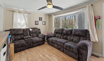 33 Mill Creek Rd, Bayville, NJ 08721