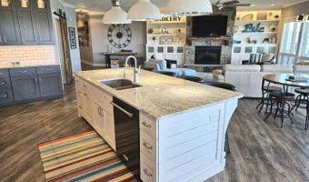 465 240th Avenue 107, Arnolds Park, IA 51331