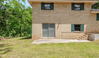 6029 Northside Dr, North Augusta, SC 29841