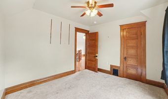 309 Grant Ave, Alma, MI 48801